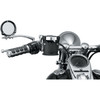 Kuryakyn Drink Holder - 838166