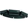 Kuryakyn Batwing Fairing Bag - 838165