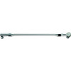 Kuryakyn Ball Joint with Stud 838160 - 838160