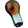 Kuryakyn Incandescent Turn Signal Light - 838122