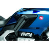 Kuryakyn Air Deflector Wind Deflector - HONDA - 838115