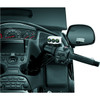 Kuryakyn Accessory Switch 838098 - 838098