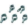 Kuryakyn Magnum Quick Clamp - 838069