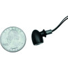 Kuryakyn Kellerman Atto Lens - 838042