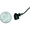 Kuryakyn Kellerman Atto Lens - 838042