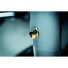 Kuryakyn Kellerman Atto Lens - 838042