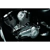 Kuryakyn Iso Shift or Brake Peg - 838032