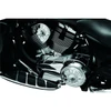 Kuryakyn Iso Shift or Brake Peg - 838032