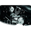 Kuryakyn Iso Shift or Brake Peg - 838032