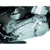 Kuryakyn Inner Primary Cover - 838016