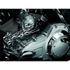 Kuryakyn Inner Primary Cover - 838010