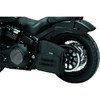 Kuryakyn Hoodrat Swingarm Bag - 837997