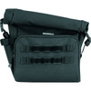 Kuryakyn Hoodrat Swingarm Bag - 837997