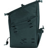 Kuryakyn Hoodrat Swingarm Bag - 837997