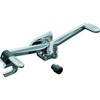 Kuryakyn Heel-Toe Shifter - 837984