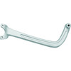 Kuryakyn Heel Shift Lever - 837983