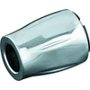 Kuryakyn Shift Peg - 837981