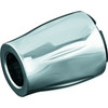 Kuryakyn Shift Peg - 837981