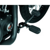 Kuryakyn Switchblade Peg - 837980