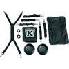 Kuryakyn Pet Palace 44 L - 837938