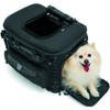 Kuryakyn Pet Palace 44 L - 837938