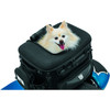 Kuryakyn Pet Palace 44 L - 837938