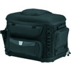 Kuryakyn Pet Palace 44 L - 837938