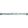 Kuryakyn Extended Brake Pedal Girder - 837934