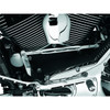 Kuryakyn Extended Brake Pedal Girder - 837934