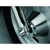 Kuryakyn Axle Nut Cap - 837914