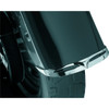 Kuryakyn Rear Fender Tip Rear - 837886