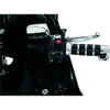 Kuryakyn Extended Iso Throttle Bosse - 837879