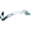 Kuryakyn Extended Brake Pedal Girder - 837875