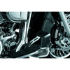 Kuryakyn Extended Brake Pedal Girder - 837875