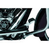 Kuryakyn Extended Brake Pedal - 837873