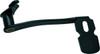 Kuryakyn Extended Brake Pedal - 837871