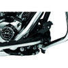 Kuryakyn Extended Brake Pedal - 837871