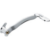 Kuryakyn Extended Brake Pedal - 837870