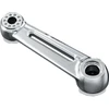 Kuryakyn Ergo Arm - 837859
