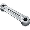 Kuryakyn Ergo Arm - 837859