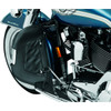 Kuryakyn Engine Dress Up Cover - 837850