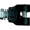 Kuryakyn Short Magnum Peg Mount with Mounting Bolt - 837822