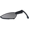 Kuryakyn Scythe Mirror - 837804