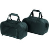Kuryakyn Saddlebag Liner - 837800
