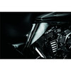 Kuryakyn Saddle Shield Heat Deflector - 837791