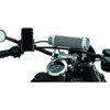Kuryakyn Road Thunder Plus Sound Bar - 837781