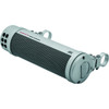 Kuryakyn Road Thunder Plus Sound Bar - 837781