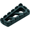 Kuryakyn Riot Shift Peg - 837776