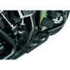 Kuryakyn Riot Brake Pedal Pad - 837763