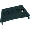 Kuryakyn Replacement Key for Gas Cap - 837724